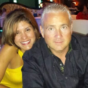 Meet your Posher, Rocco